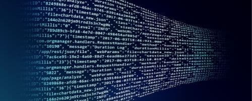 Atualização nas disciplinas dos cursos de Governança e Gestão da Tecnologia da Informação, e de Enge