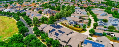 Arquitetura Humanizada: criando ambientes sustentáveis e acolhedores