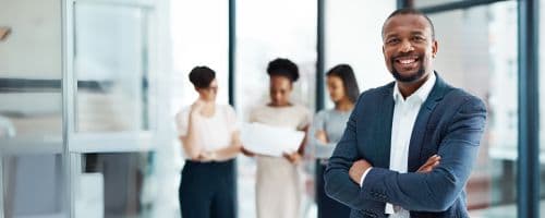 Como o Departamento Pessoal prepara líderes para os desafios da legislação trabalhista no Brasil