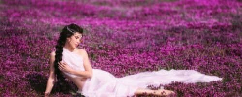 O arquétipo de Perséfone e o mundo inferior na Psicologia Analítica