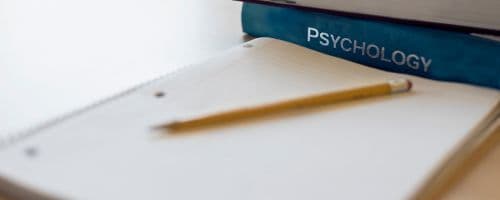 Onde estudar Psicologia Junguiana? Caminhos para se aprofundar na teoria de Jung