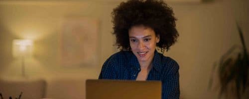 A Revolução do Conhecimento: Pós-Graduação a Distância em Educação que Inspira e Impulsiona