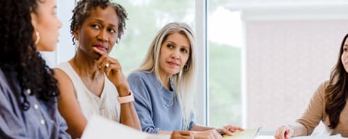 A importância dos projetos sociais no Brasil