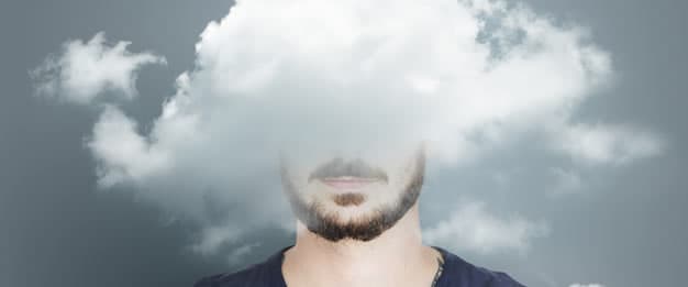 Por que as crenças limitantes interferem tanto em nossas vidas?