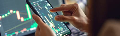 O que é e para que serve o VSM?