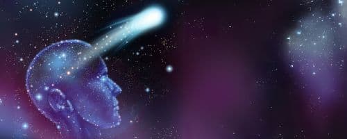 A ponte entre a sabedoria antiga e a prática moderna sob o olhar junguiano