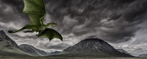 Mitos e Mitologemas na Psicologia Junguiana: para que servem e quais as definições?