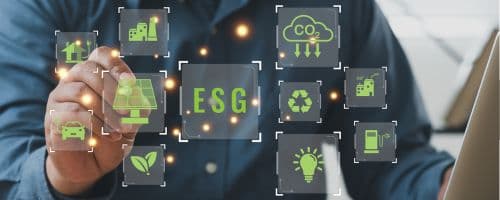 7 em cada 10 empresas no Brasil adotam práticas de ESG; Entenda