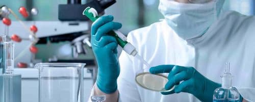 Vigilância Sanitária: O setor em ascensão para profissionais com pós-graduação