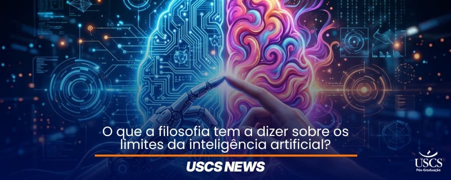 Ética da inteligência artificial: filosofia e tecnologia