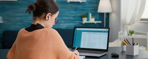 Como funciona a pós-graduação EAD