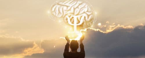 A Importância do Arquétipo do Self para Carl Jung