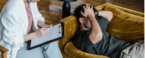 Neuropsicologia: O que trata e quando é indicado