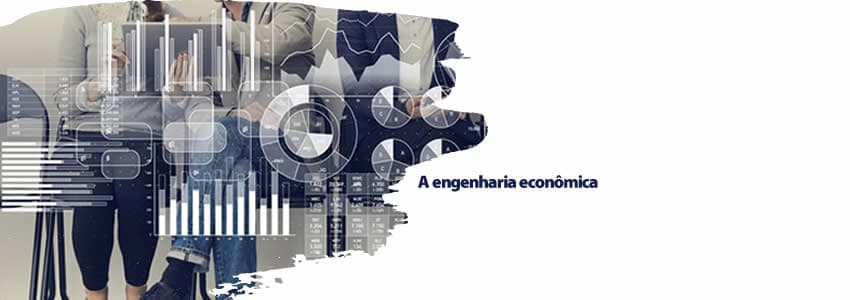 A engenharia econômica