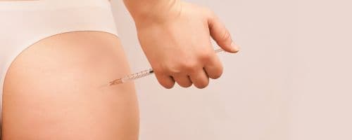 Harmonização dos glúteos: Benefícios e riscos dos procedimentos em tendência