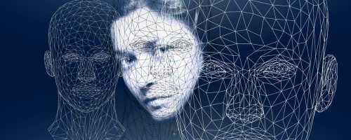 Explore o mundo interior com a Psicologia Analítica: O Caminho Junguiano
