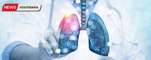 Controle respiratório: Técnicas de controle respiratório para auxiliar na melhora da função pulmonar
