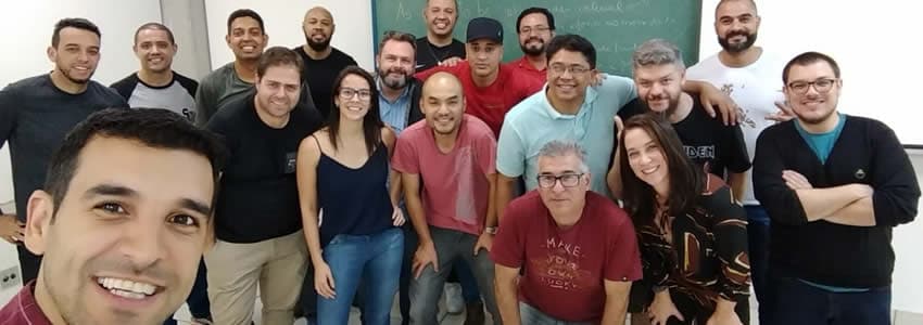 Experimentando o Lean no desenvolvimento de Novos Produtos