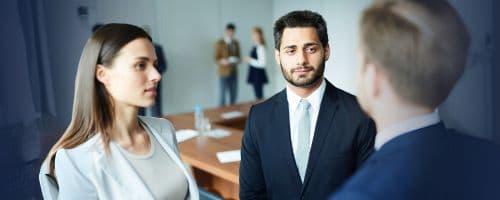 Ciência Política na prática: Carreiras e oportunidades no mercado de São Paulo