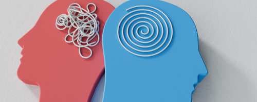 A Busca do Símbolo: Conceitos Básicos de Psicologia Analítica