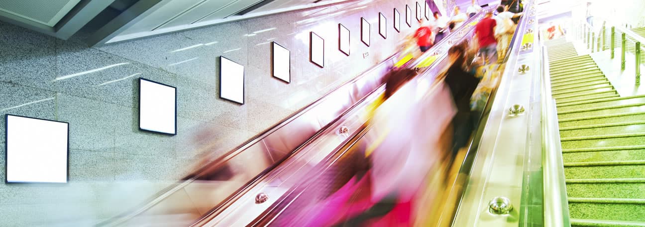 Nova estação de metrô é inaugurada em São Paulo