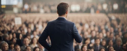 Ampliando a Participação Política: O Papel Vital da Sociedade Civil e das Instituições Democráticas