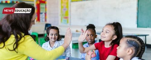 Neurociência educacional: uma onda de mudança para professores e alunos