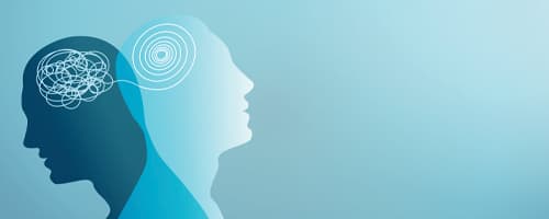 Neuropsicologia: avanços, desafios e oportunidades da carreira