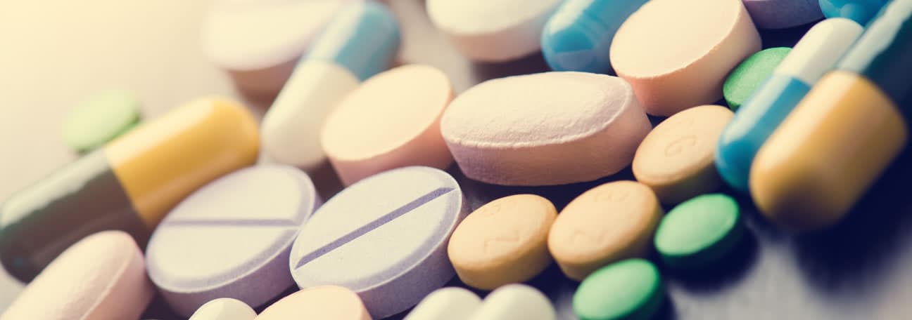 Como funcionam os antidepressivos?
