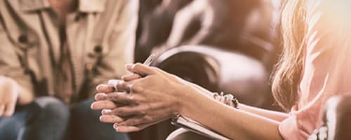 5 motivos para você fazer a Pós USCS em Psicologia Analítica