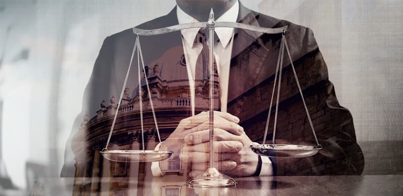 Resultado da segunda fase do Exame de Ordem é divulgado pela OAB