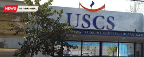 Pós-graduação na USCS: Amplie seu Conhecimento e Destaque-se no Mercado