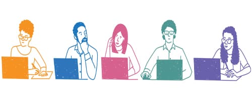 Curso de pós-graduação EAD é bom?