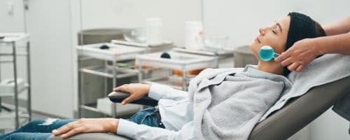 Alternativas Não Invasivas aos Procedimentos Populares de Cirurgia Plástica