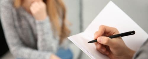 Especialização em Neuropsicologia: Tudo o que você precisa saber