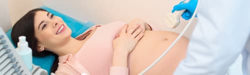 Cinco razões para o enfermeiro fazer uma especialização em Obstetrícia