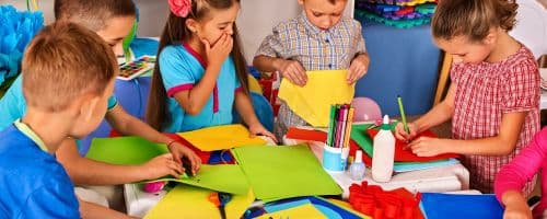 Como materiais de intervenção ajudam a superar disortografia, dislexia, discalculia e disgrafia?