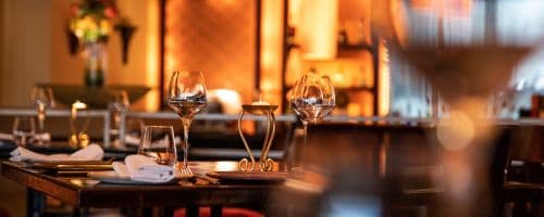 A importância da fiscalização sanitária em restaurantes do ABC Paulista