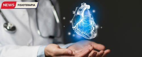 Treinamento de resistência cardiovascular: Estratégias para melhorar a resistência cardiovascular