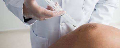 Para que serve a Ozonioterapia? E quais os benefícios?