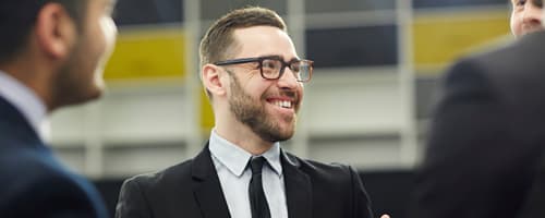 Ciência Política disciplina que estuda o poder político e sua relação com a sociedade