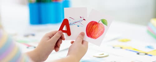 Materiais didáticos inovadores na educação e alfabetização