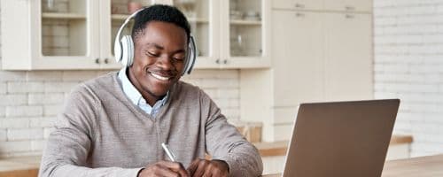Desafios do Ensino à Distância: como adaptar e inovar