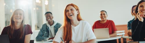 Cinco formas de engajar seu aluno em sala de aula