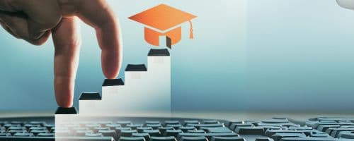 Especialização e MBA: Quais as diferenças e qual escolher?