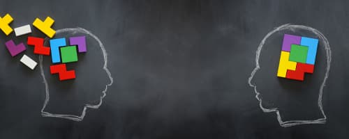 Clínica psicanalítica na atualidade: conexões com a cultura, a sociedade e a política