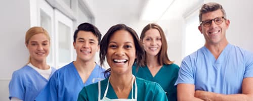Auditoria em Gestão de Materiais e Equipamentos na Enfermagem: O que Enfermeiros Precisam Saber?