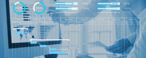 A relevância do MBA em Gestão de Projetos para o sucesso empresarial