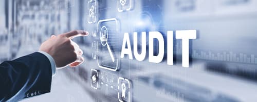 Saiba qual o objetivo da pós-graduação em Auditoria Governamental na USCS