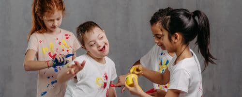 A Neuropsicopedagogia na inclusão escolar: Abordagens e resultados